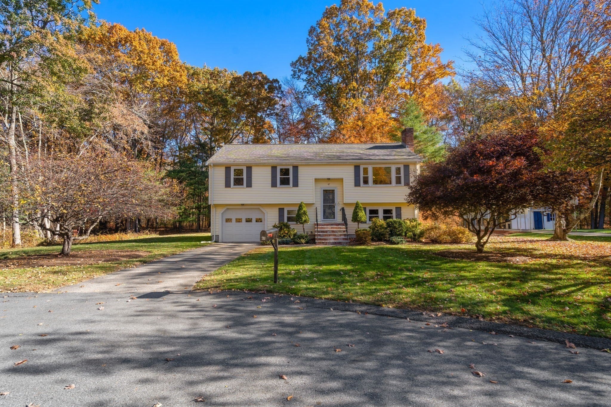 47 Durant Ave, Maynard, MA Photo #39