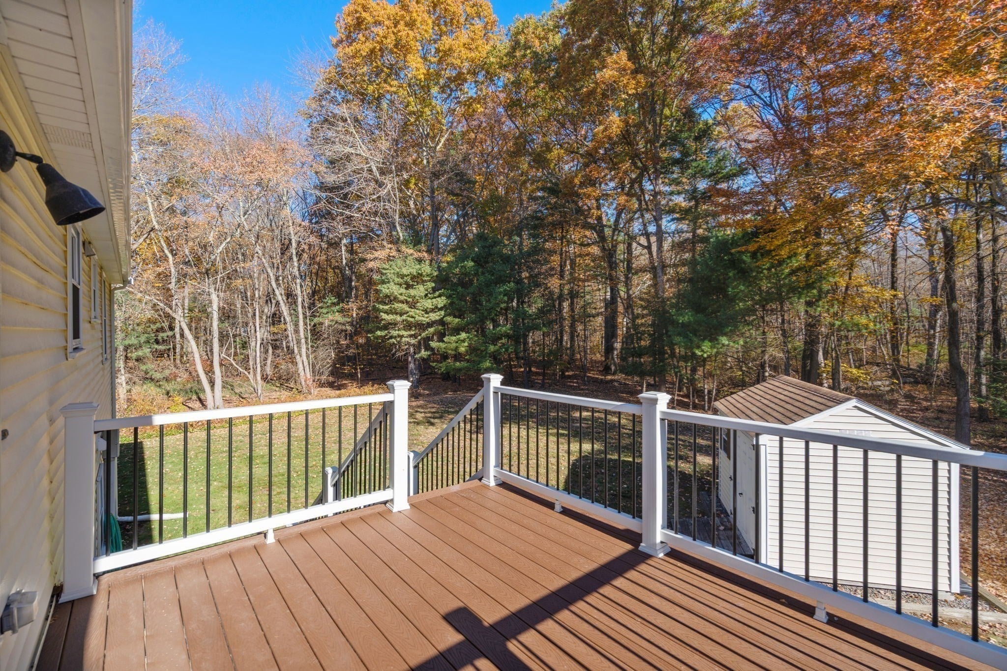 47 Durant Ave, Maynard, MA Photo #30