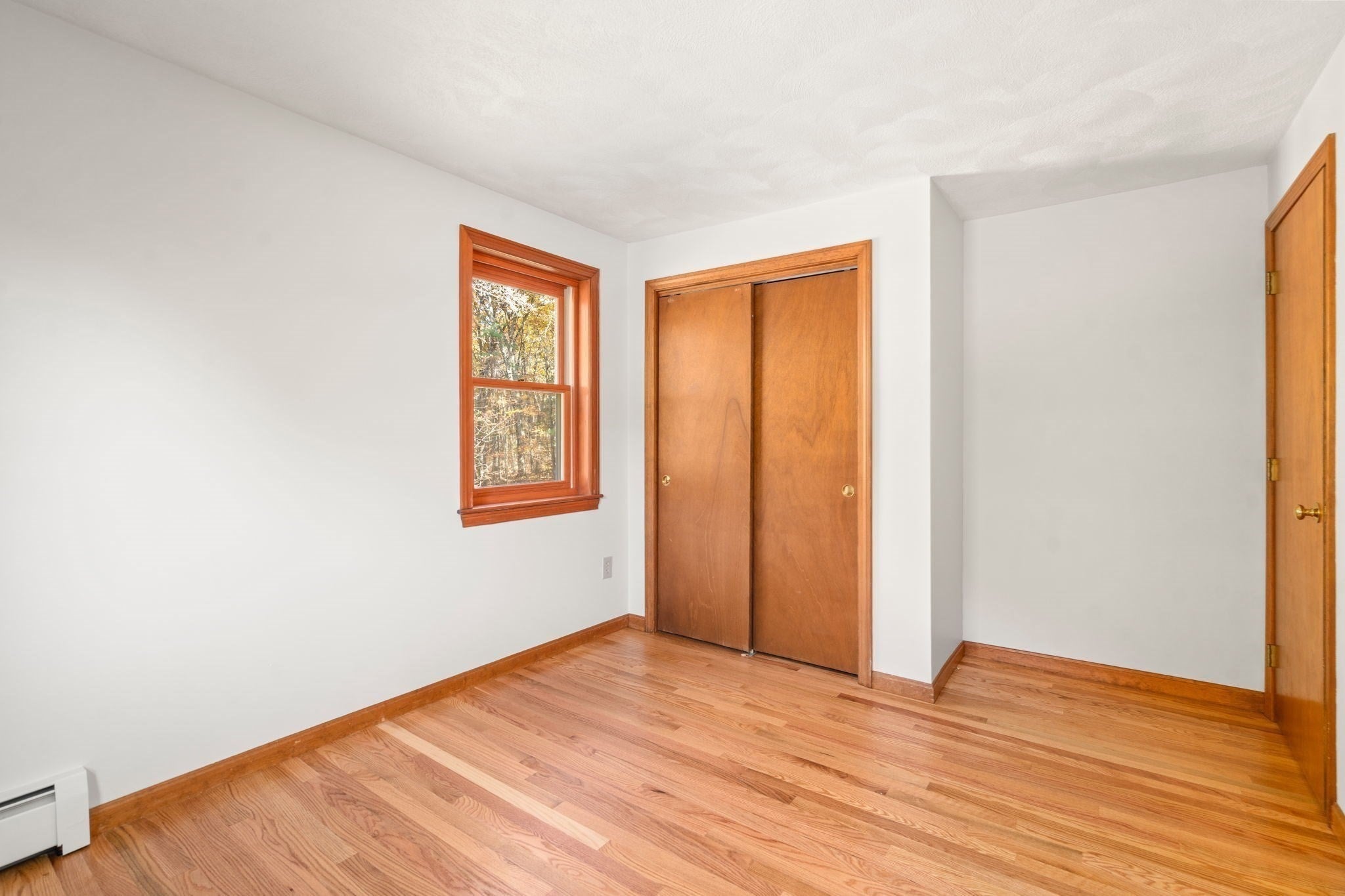 47 Durant Ave, Maynard, MA Photo #15