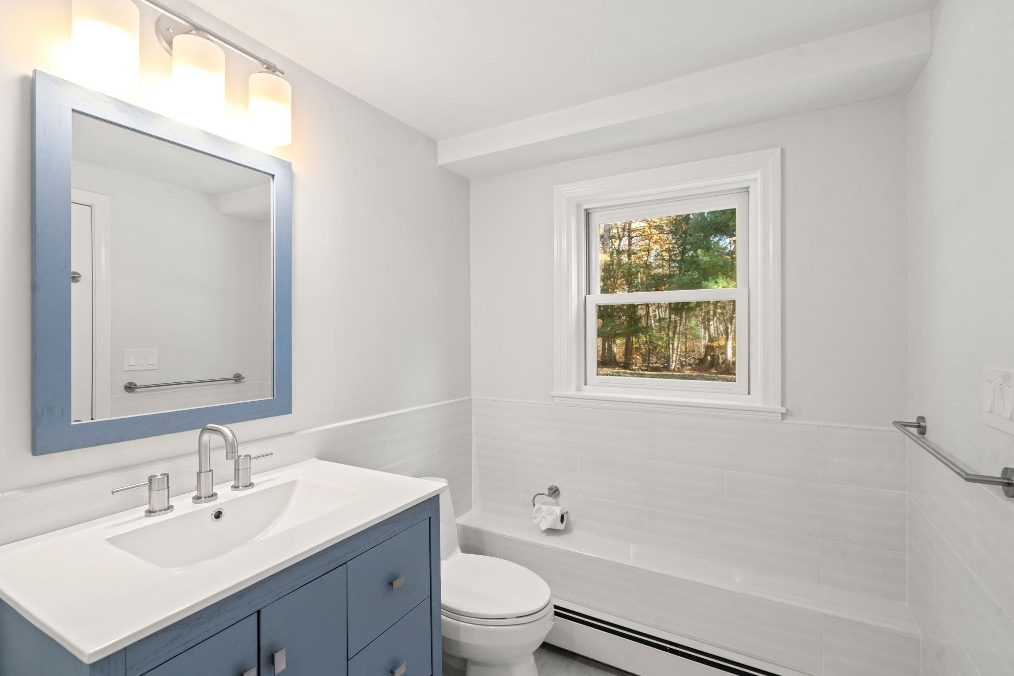 47 Durant Ave, Maynard, MA Photo #26
