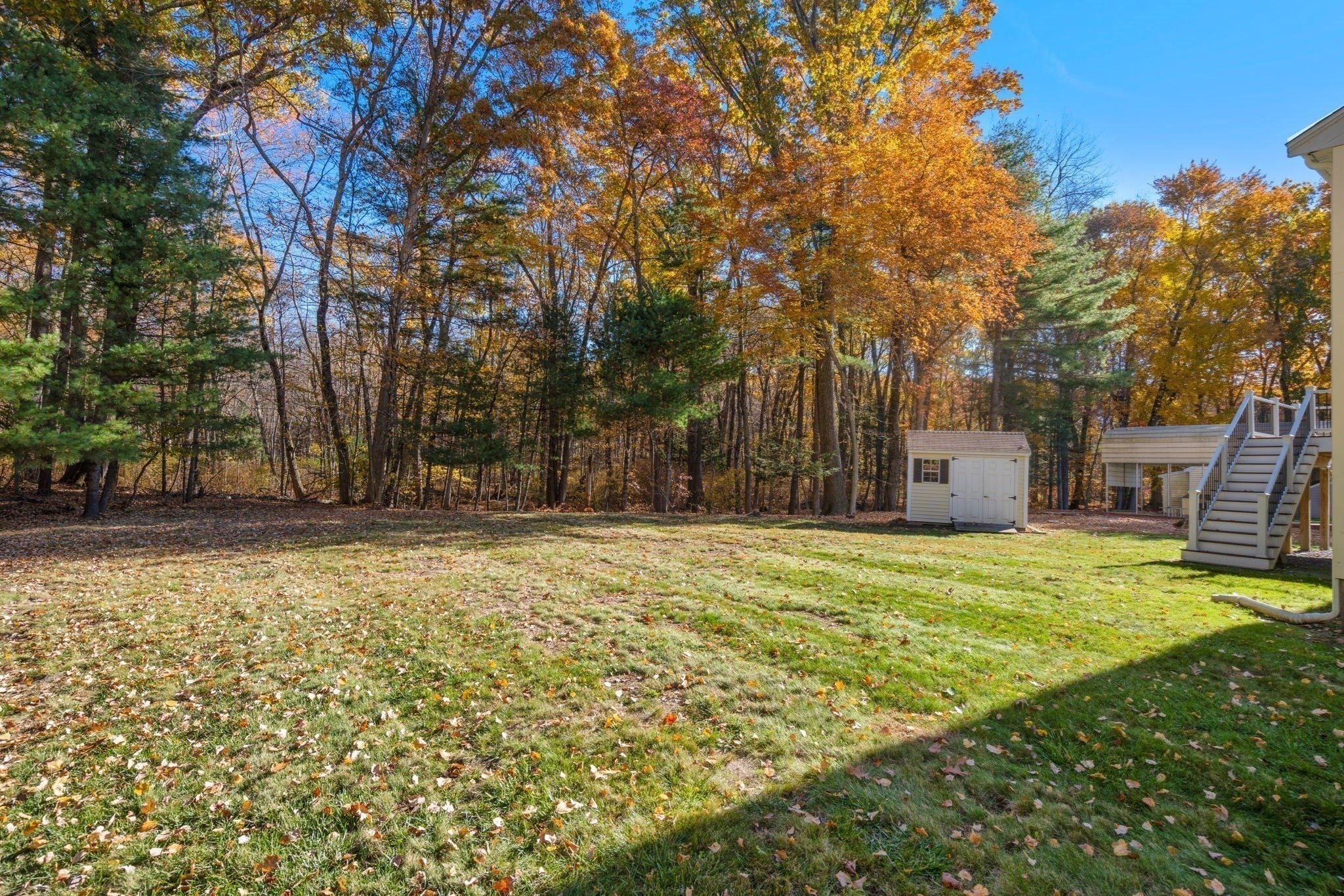 47 Durant Ave, Maynard, MA Photo #33