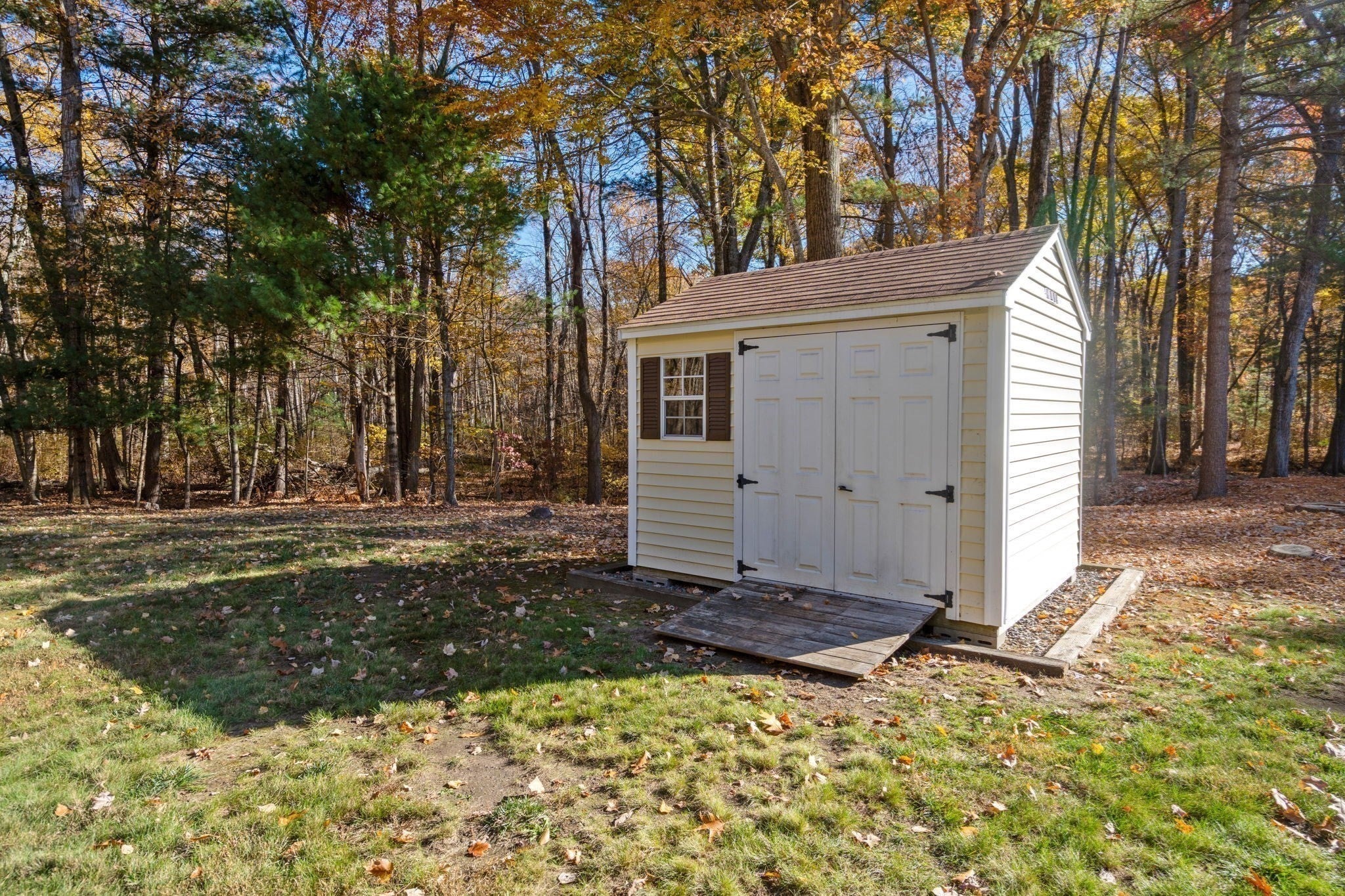 47 Durant Ave, Maynard, MA Photo #35