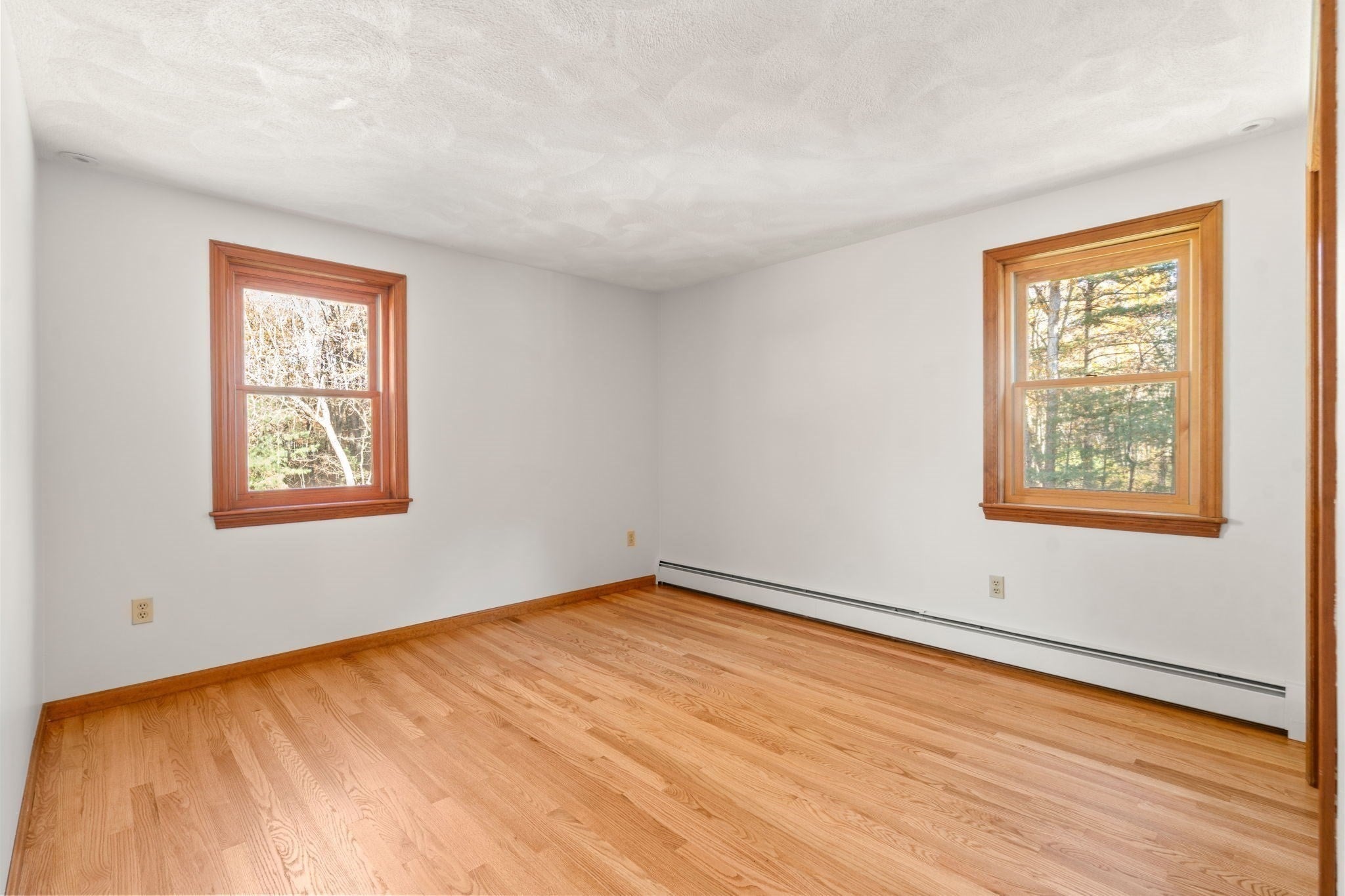47 Durant Ave, Maynard, MA Photo #14