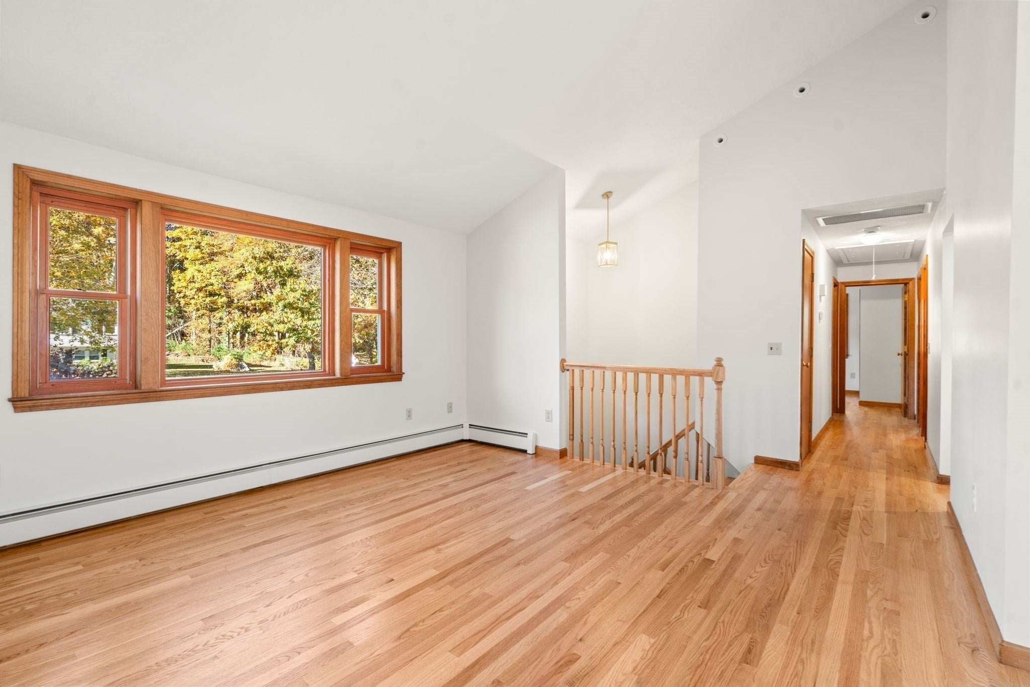 47 Durant Ave