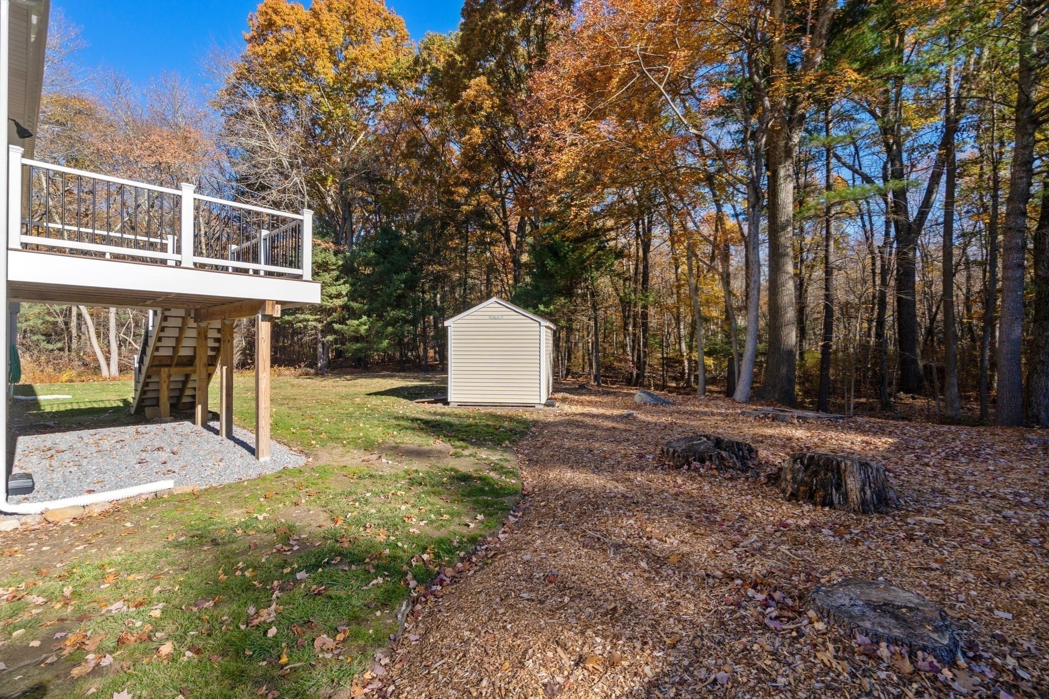 47 Durant Ave, Maynard, MA Photo #36