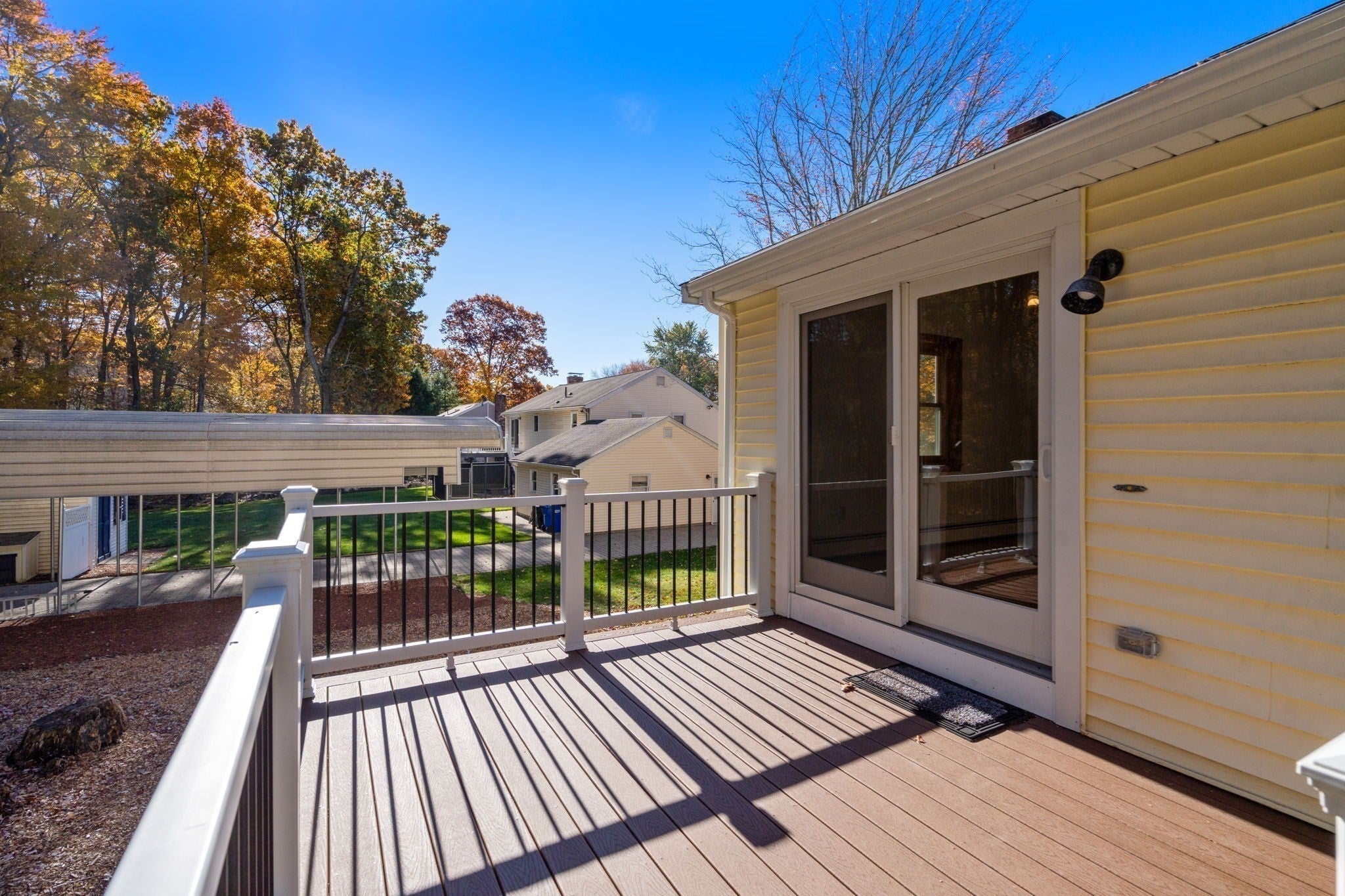 47 Durant Ave, Maynard, MA Photo #29