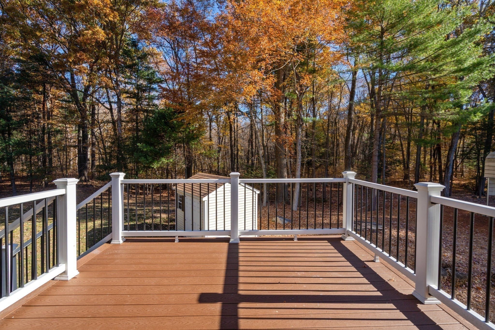47 Durant Ave, Maynard, MA Photo #31
