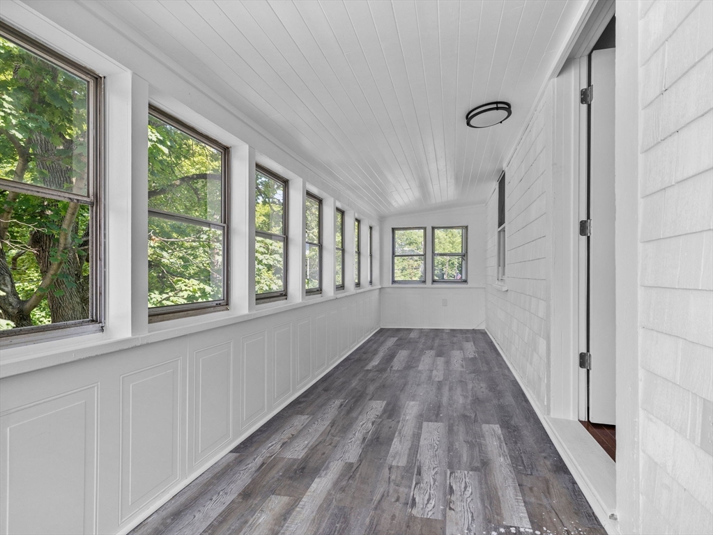 Medford, Massachusetts 02155, United States, 3 Bedrooms Bedrooms, ,2 BathroomsBathrooms,Residential,Active,166247