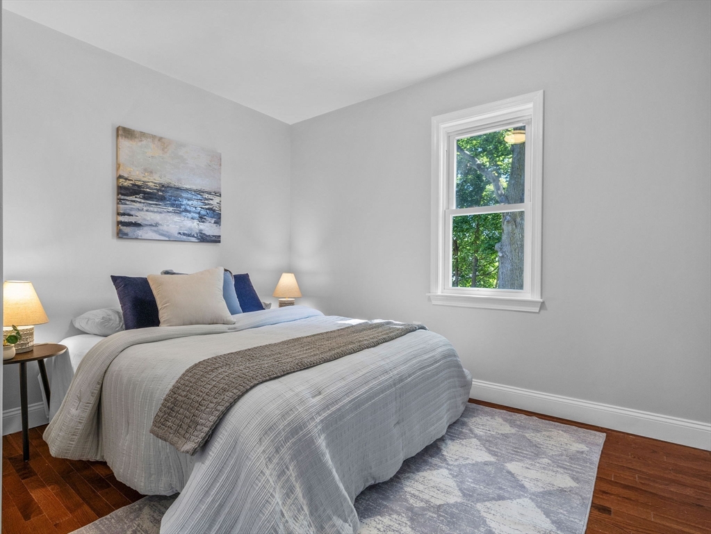 Medford, Massachusetts 02155, United States, 3 Bedrooms Bedrooms, ,2 BathroomsBathrooms,Residential,Active,166247