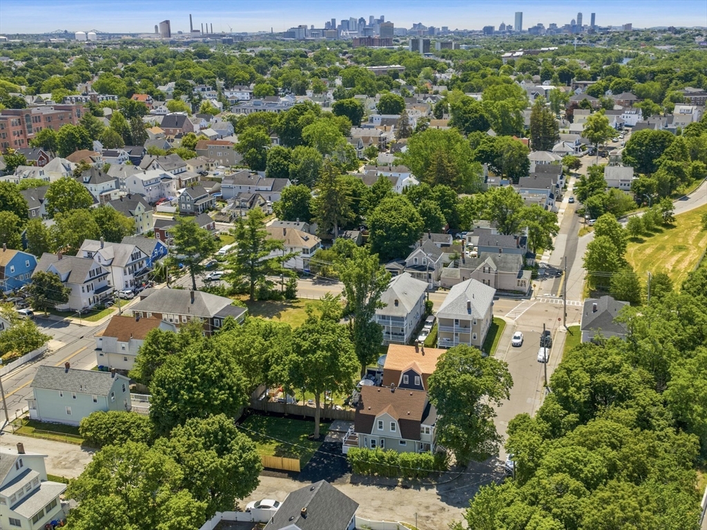 Medford, Massachusetts 02155, United States, 3 Bedrooms Bedrooms, ,2 BathroomsBathrooms,Residential,Active,166247