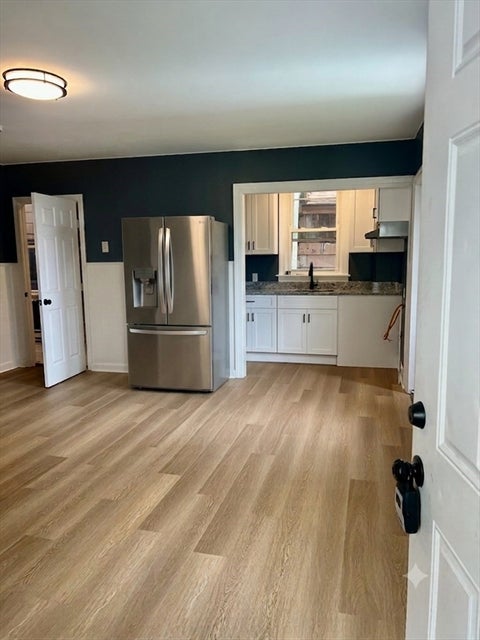 Photo of 1190 Pleasant Street #1, New Bedford, MA 02740 (MLS # 73549017)
