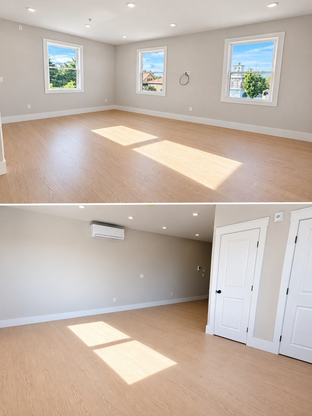 Photo of 311 Elm, Everett, MA