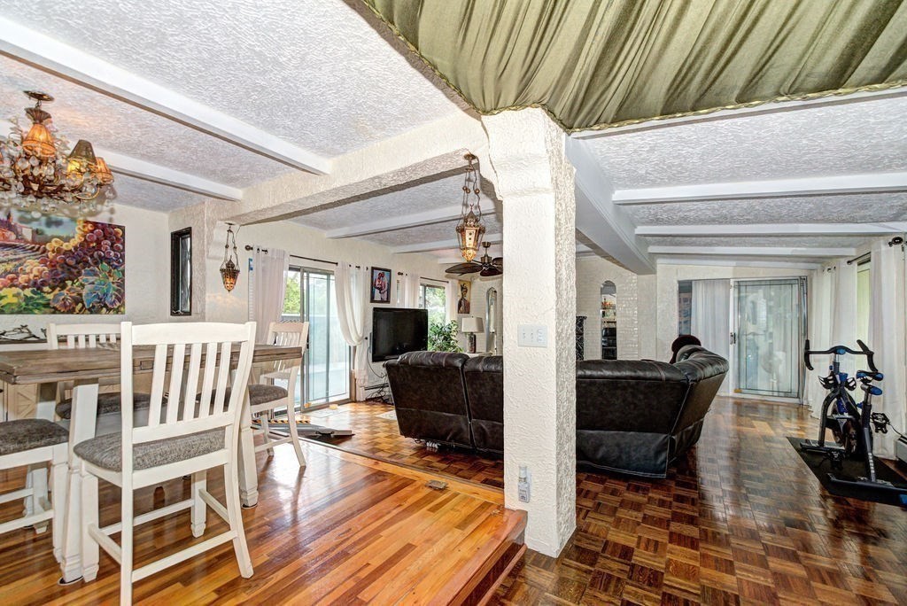 64 Durso Avenue
