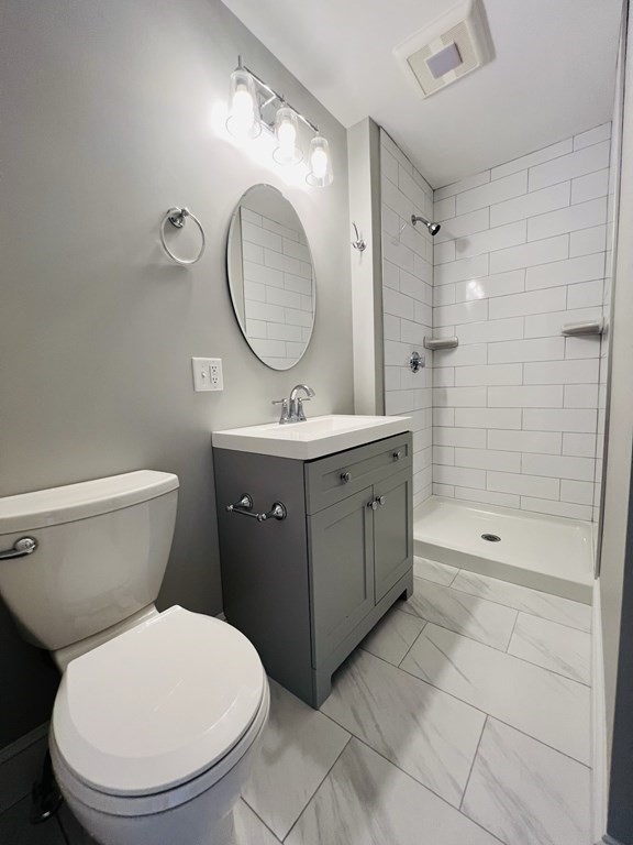 21-23 Caledonia Ave #21, Quincy, MA Photo #13