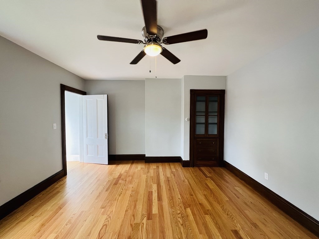 21-23 Caledonia Ave #21, Quincy, MA Photo #5