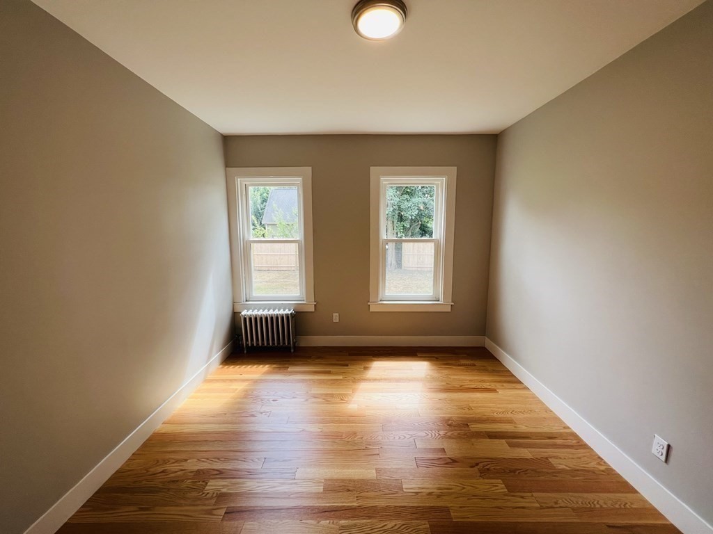 21-23 Caledonia Ave #21, Quincy, MA Photo #7