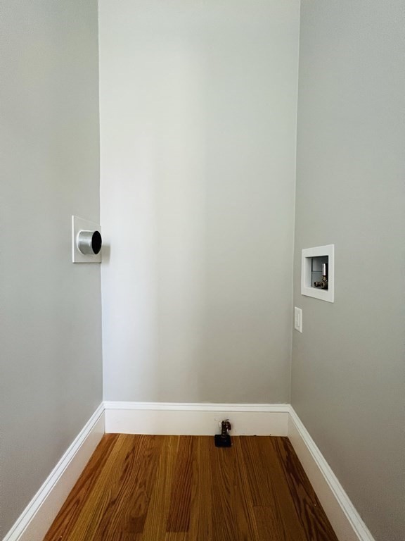 21-23 Caledonia Ave #21, Quincy, MA Photo #9