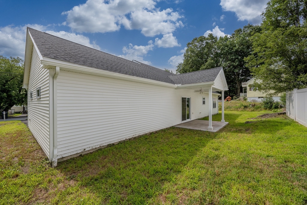 109 Navy Yard Rd, Dracut, MA, 109 Navy Yard Rd, Dracut, MA Photo #13