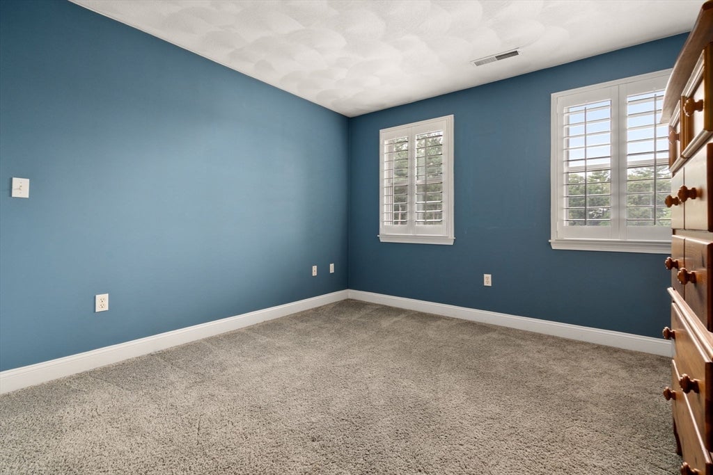 15 Island Road, Lynnfield, MA, 15 Island Road, Lynnfield, MA Photo #25