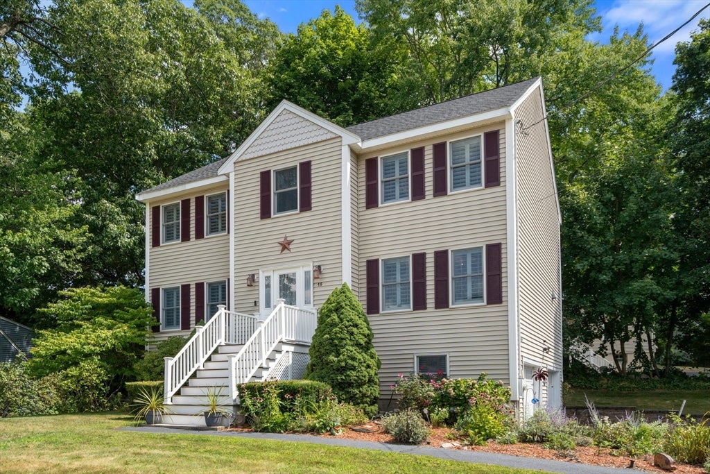 15 Island Road, Lynnfield, MA, 15 Island Road, Lynnfield, MA Photo #2