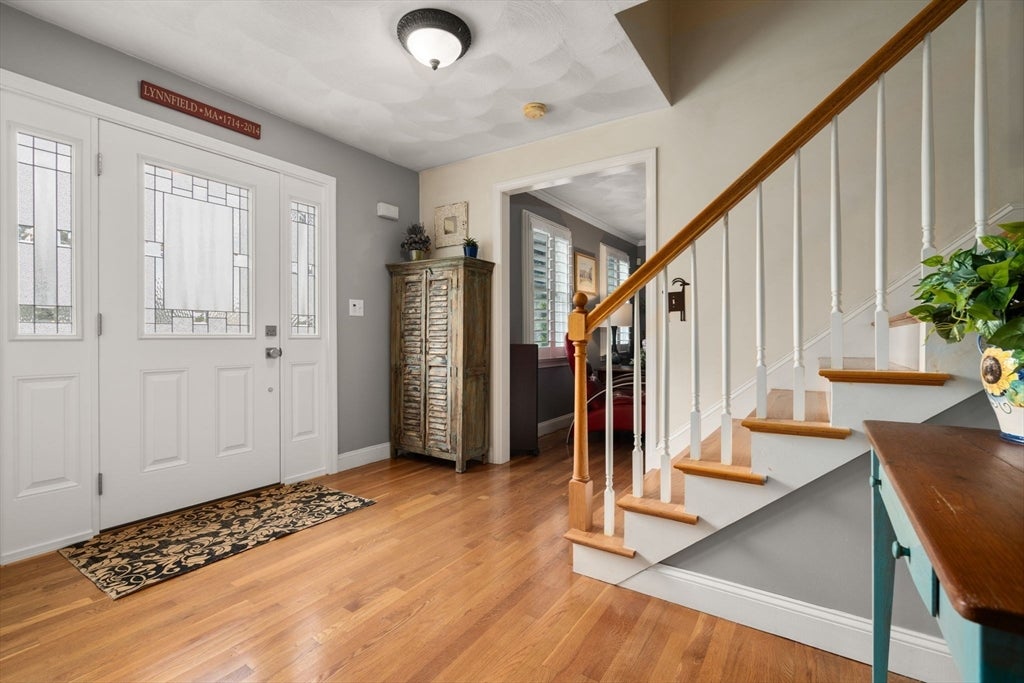 15 Island Road, Lynnfield, MA, 15 Island Road, Lynnfield, MA Photo #3
