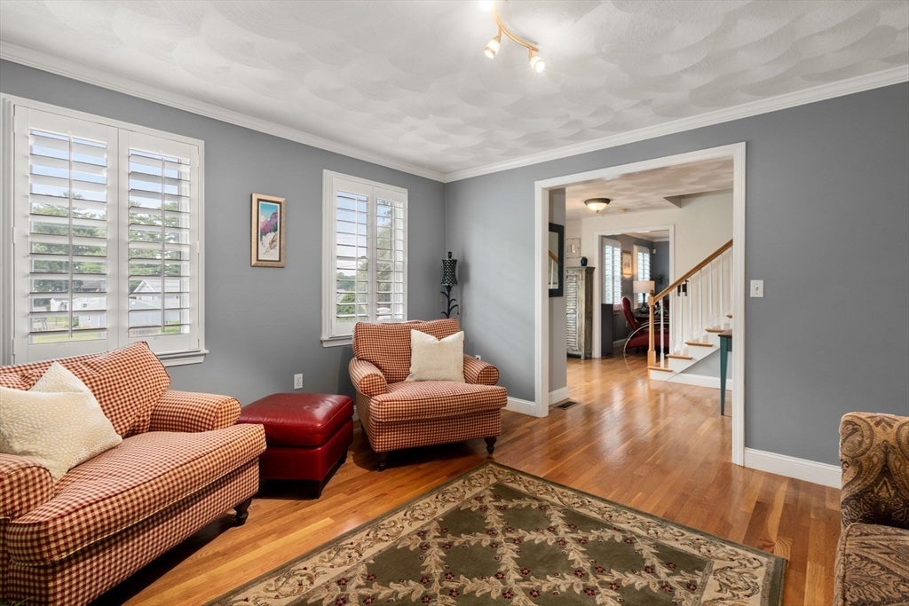 15 Island Road, Lynnfield, MA, 15 Island Road, Lynnfield, MA Photo #8