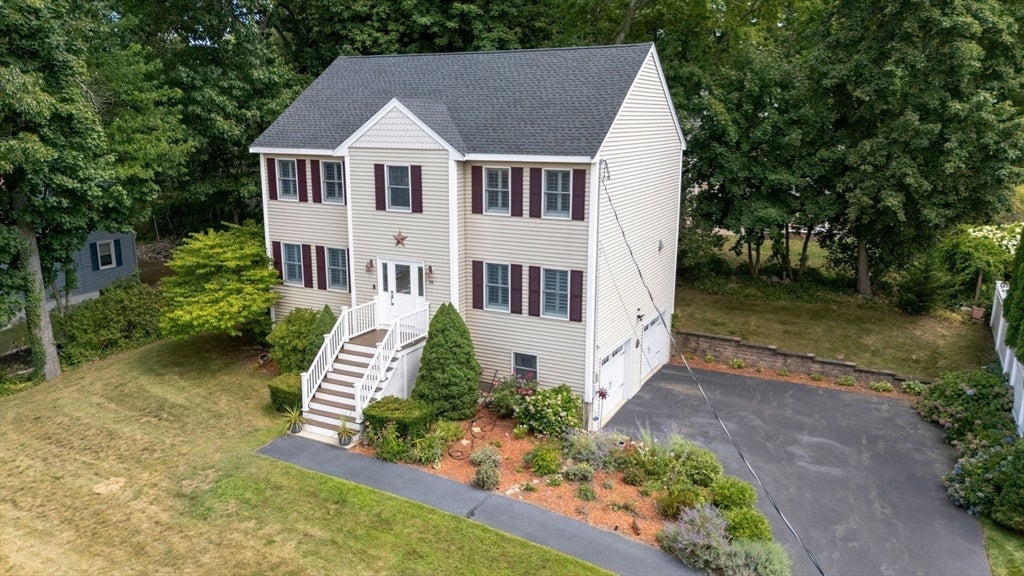 15 Island Road, Lynnfield, MA, 15 Island Road, Lynnfield, MA Photo #31