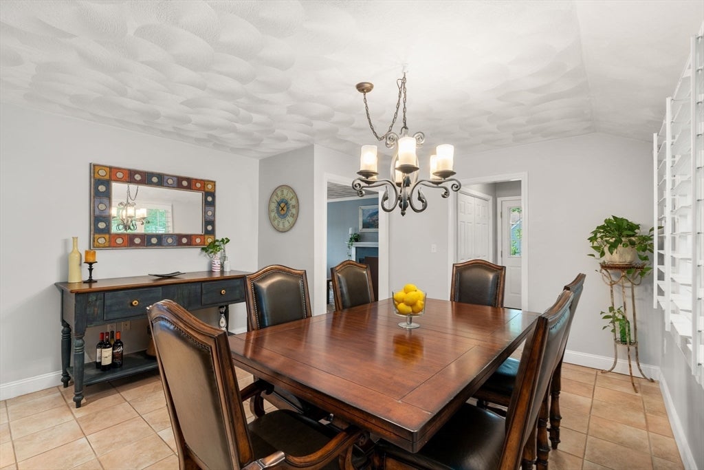 15 Island Road, Lynnfield, MA, 15 Island Road, Lynnfield, MA Photo #10