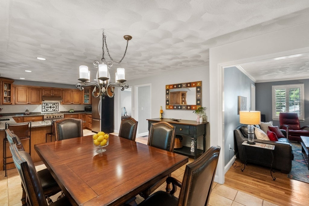 15 Island Road, Lynnfield, MA, 15 Island Road, Lynnfield, MA Photo #11