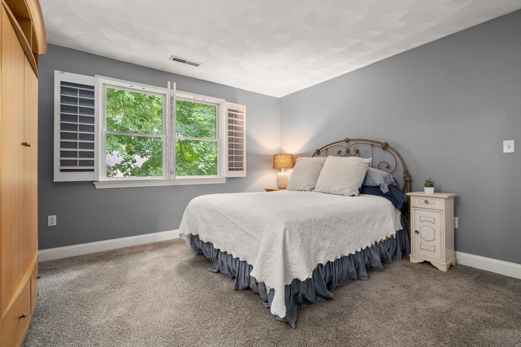 15 Island Road, Lynnfield, MA, 15 Island Road, Lynnfield, MA Photo #23
