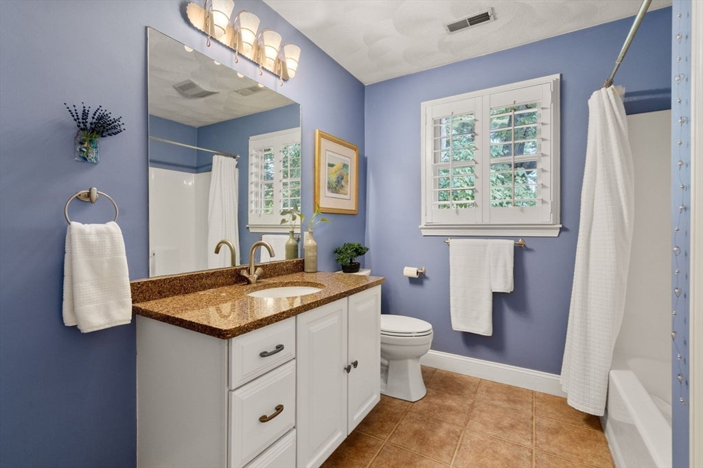 15 Island Road, Lynnfield, MA, 15 Island Road, Lynnfield, MA Photo #26