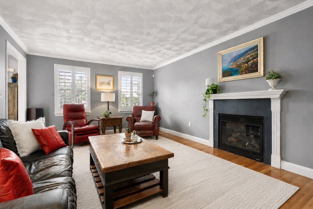15 Island Road, Lynnfield, MA, 15 Island Road, Lynnfield, MA Photo #4