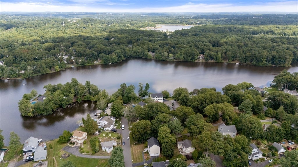 15 Island Road, Lynnfield, MA, 15 Island Road, Lynnfield, MA Photo #34