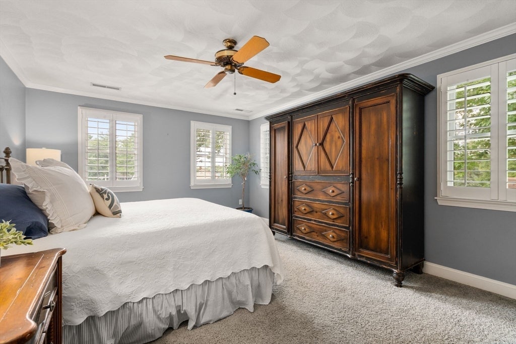 15 Island Road, Lynnfield, MA, 15 Island Road, Lynnfield, MA Photo #20