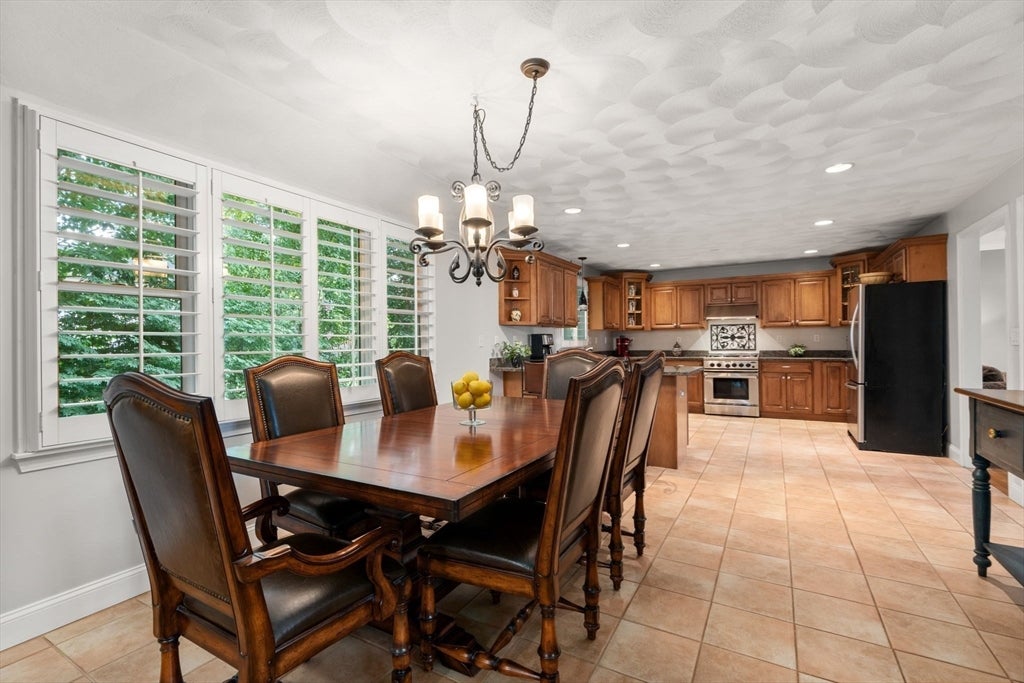 15 Island Road, Lynnfield, MA, 15 Island Road, Lynnfield, MA Photo #12