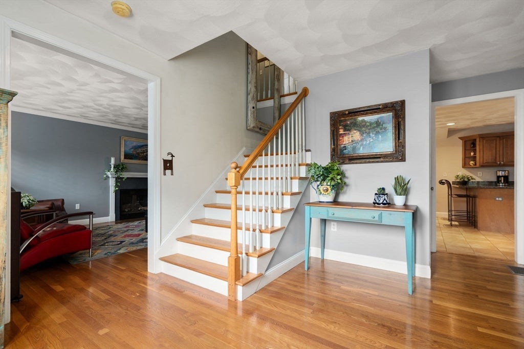 15 Island Road, Lynnfield, MA, 15 Island Road, Lynnfield, MA Photo #19