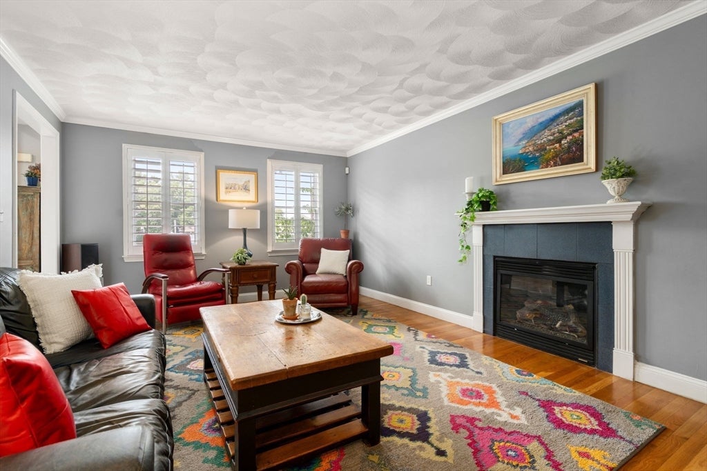 15 Island Road, Lynnfield, MA, 15 Island Road, Lynnfield, MA Photo #5