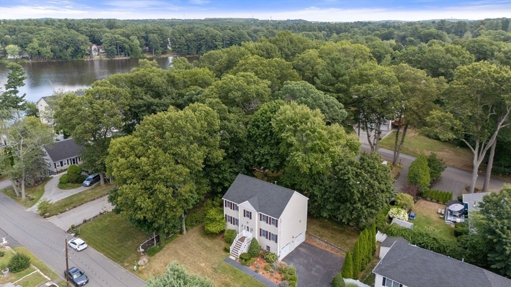 15 Island Road, Lynnfield, MA, 15 Island Road, Lynnfield, MA Photo #29