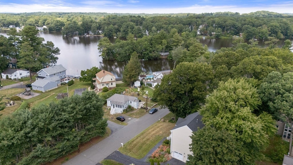 15 Island Road, Lynnfield, MA, 15 Island Road, Lynnfield, MA Photo #30