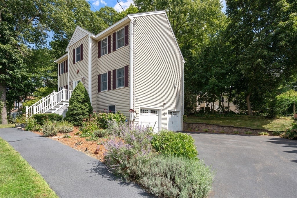 15 Island Road, Lynnfield, MA, 15 Island Road, Lynnfield, MA Photo #32