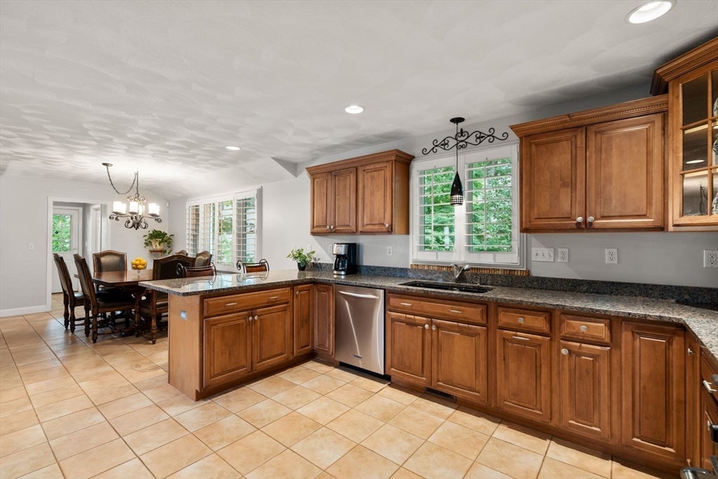 15 Island Road, Lynnfield, MA, 15 Island Road, Lynnfield, MA Photo #15