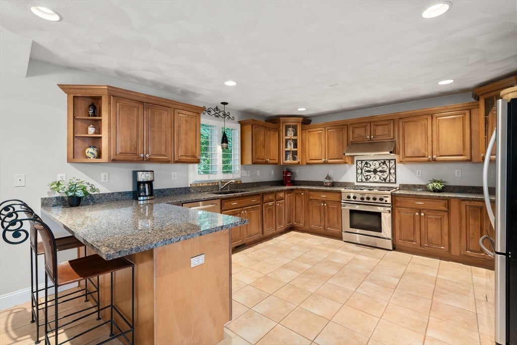 15 Island Road, Lynnfield, MA, 15 Island Road, Lynnfield, MA Photo #14