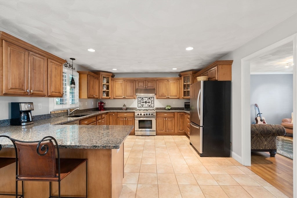15 Island Road, Lynnfield, MA, 15 Island Road, Lynnfield, MA Photo #13