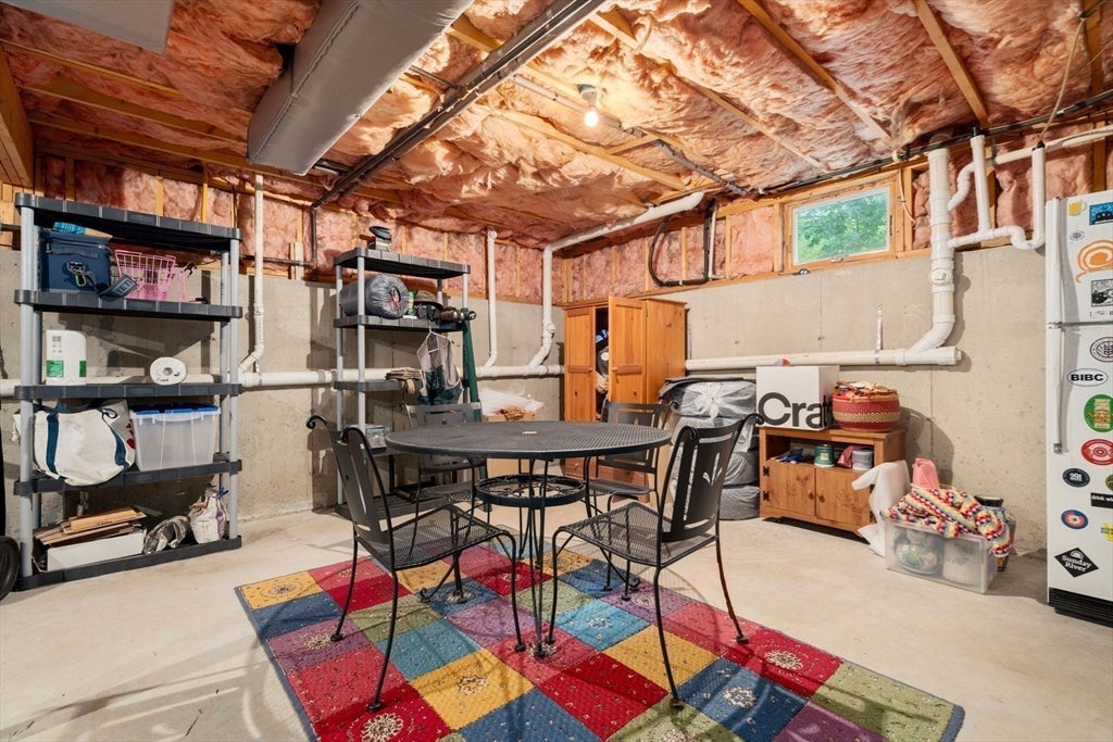 15 Island Road, Lynnfield, MA, 15 Island Road, Lynnfield, MA Photo #28