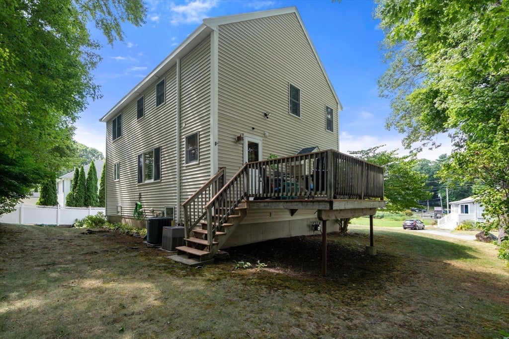 15 Island Road, Lynnfield, MA, 15 Island Road, Lynnfield, MA Photo #18