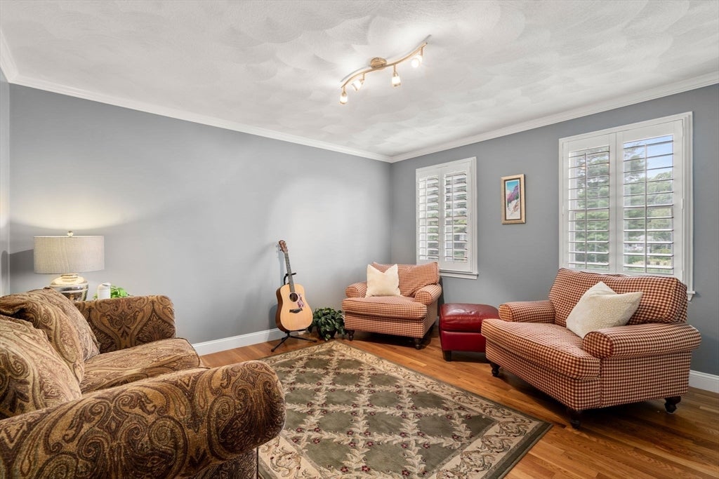 15 Island Road, Lynnfield, MA, 15 Island Road, Lynnfield, MA Photo #7