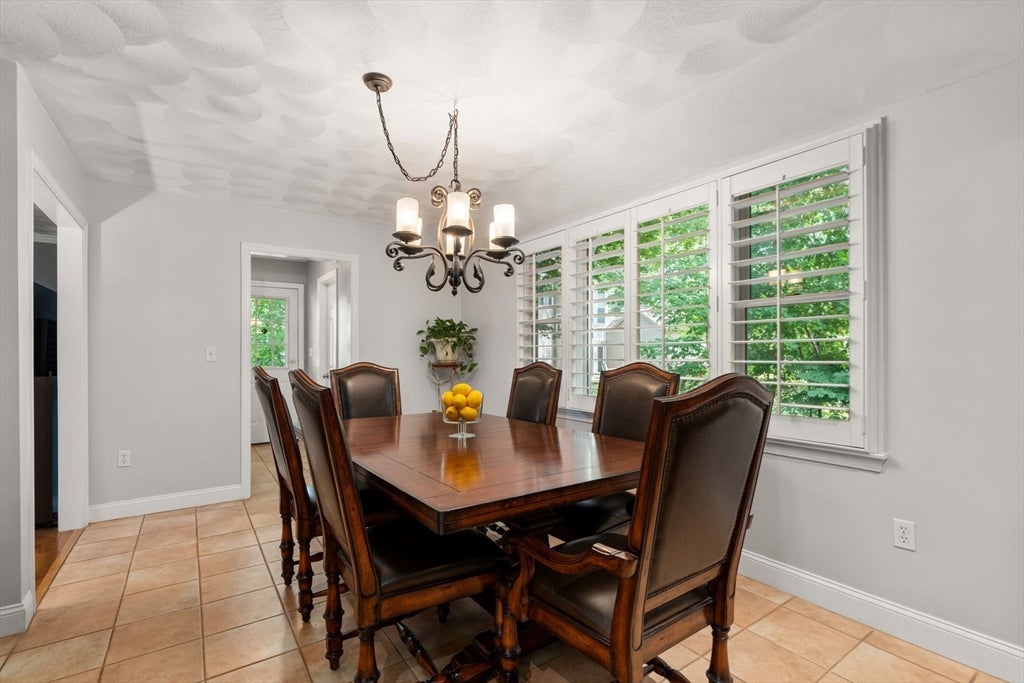15 Island Road, Lynnfield, MA, 15 Island Road, Lynnfield, MA Photo #9