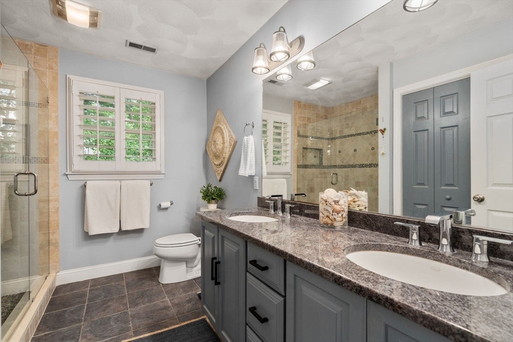 15 Island Road, Lynnfield, MA, 15 Island Road, Lynnfield, MA Photo #22