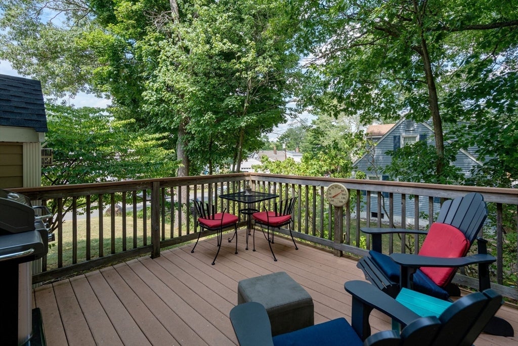 15 Island Road, Lynnfield, MA, 15 Island Road, Lynnfield, MA Photo #17