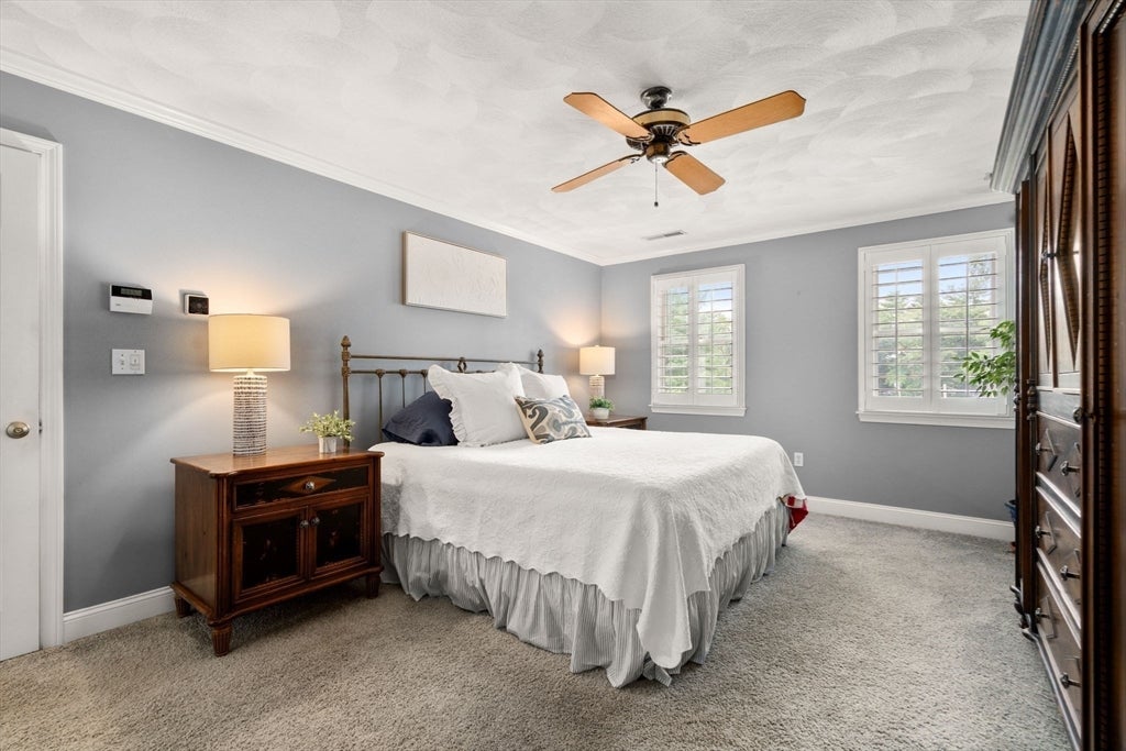 15 Island Road, Lynnfield, MA, 15 Island Road, Lynnfield, MA Photo #21